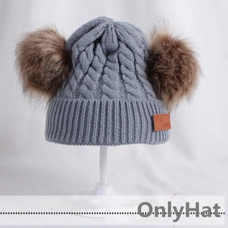 12461188925_1380139156