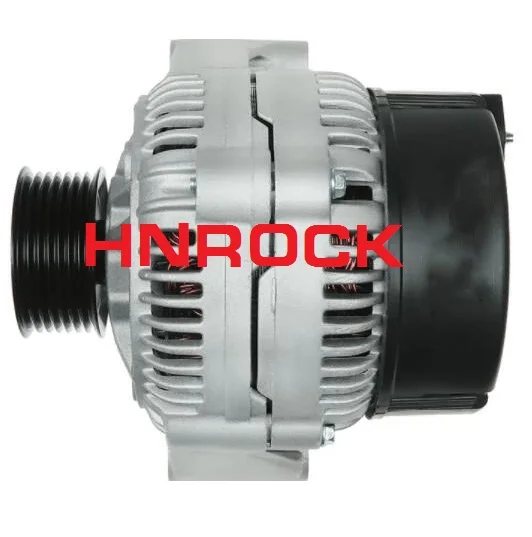 HNROCK 12V 80A ͳ CA1061IR 0123320023 0123345004 60611990 8EL737011-001 9090132 943346001010 9517182, ǰ
