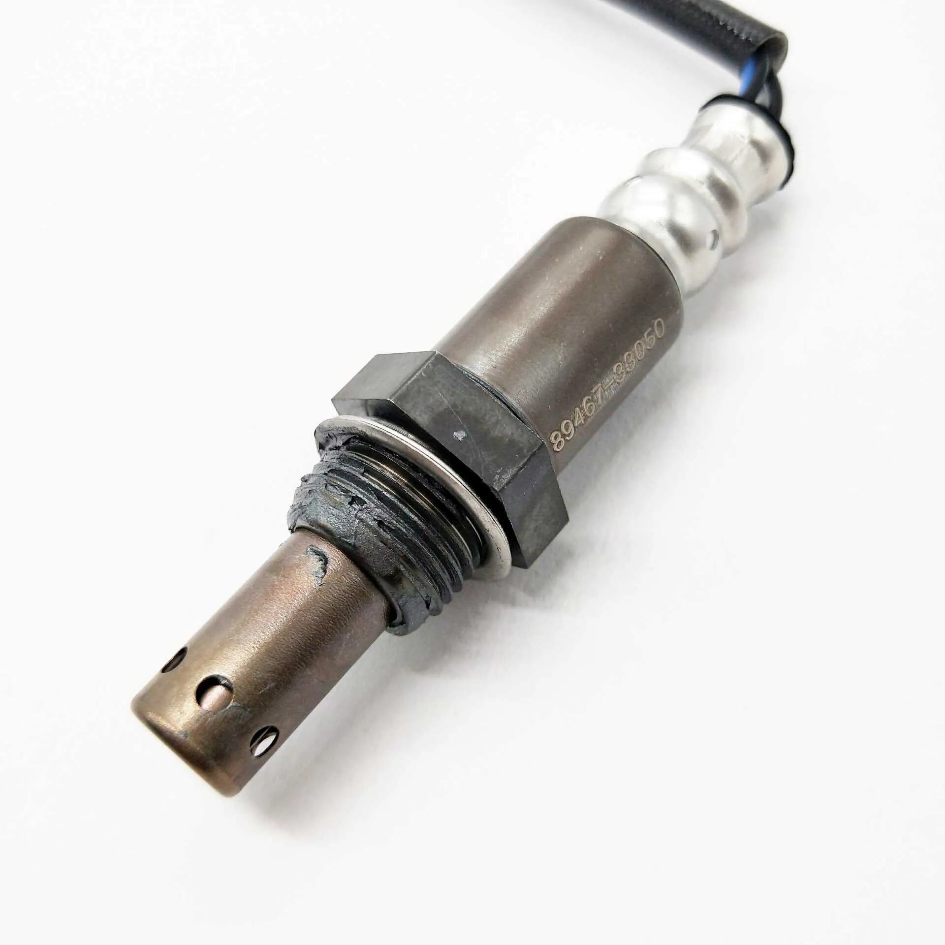 Smd    Ÿ ķ      lexus es300 3.0l v6 2002 2003 89467-33050 8946733050 89467 33050
