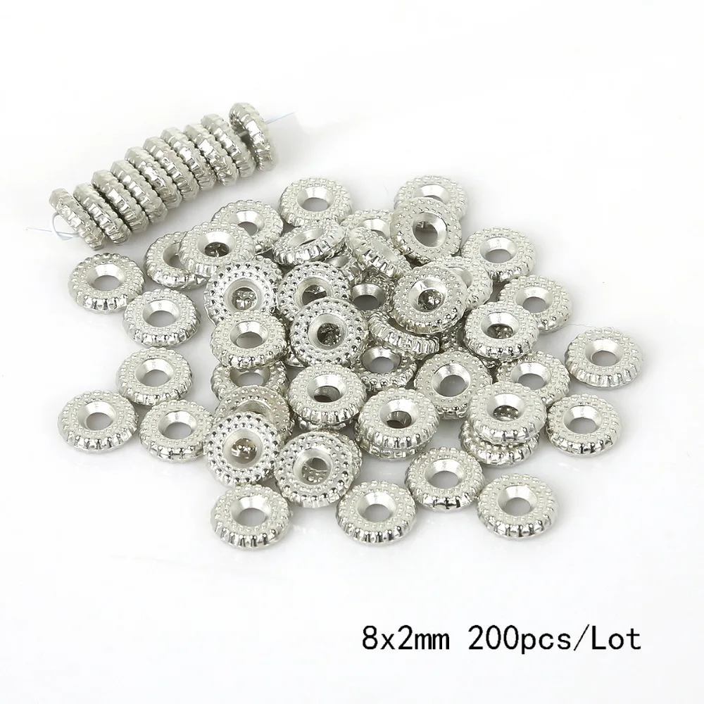 BSE029-01RH (1)