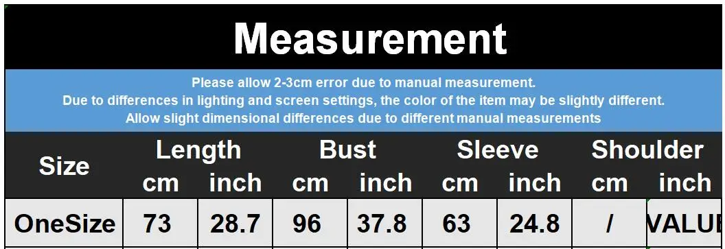 Lugentolo Women Sweater New Autumn Winter Cardigan Medium Length Christmas Snowflake Print Zipper Casual Lady Sweaters