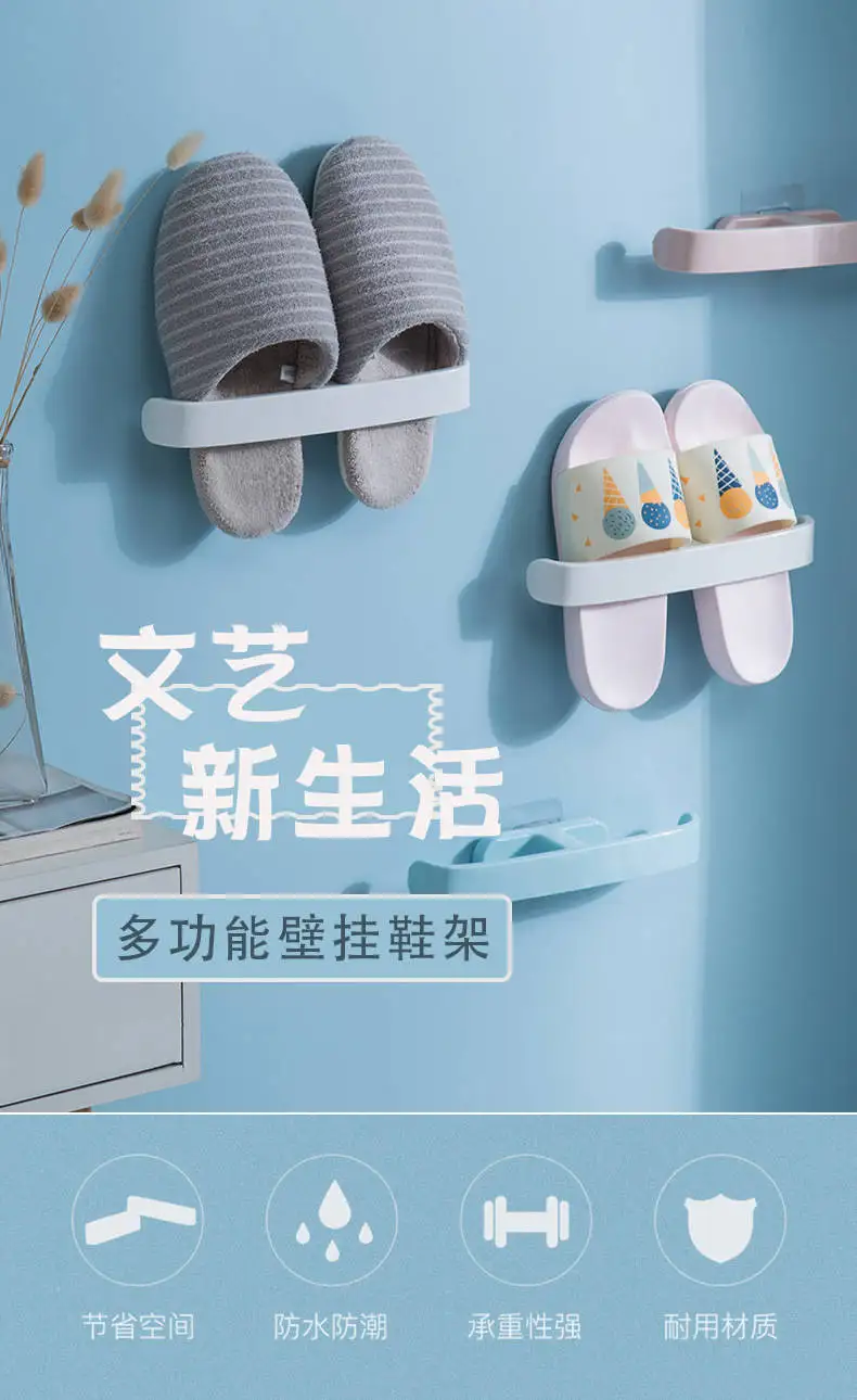 微信图片_20200120155436