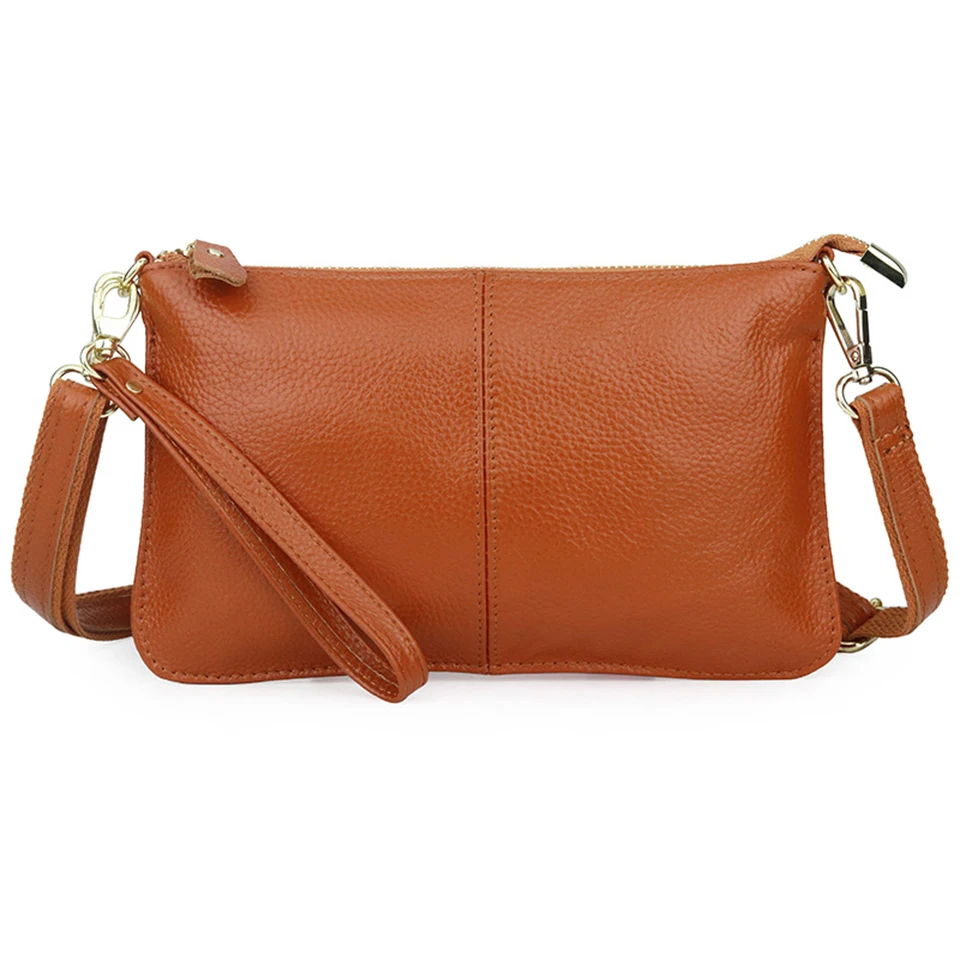 women bag (15)