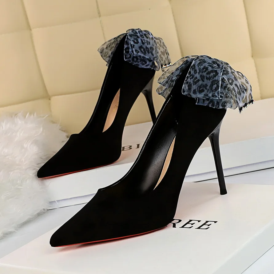 IMG_8016_调整大小