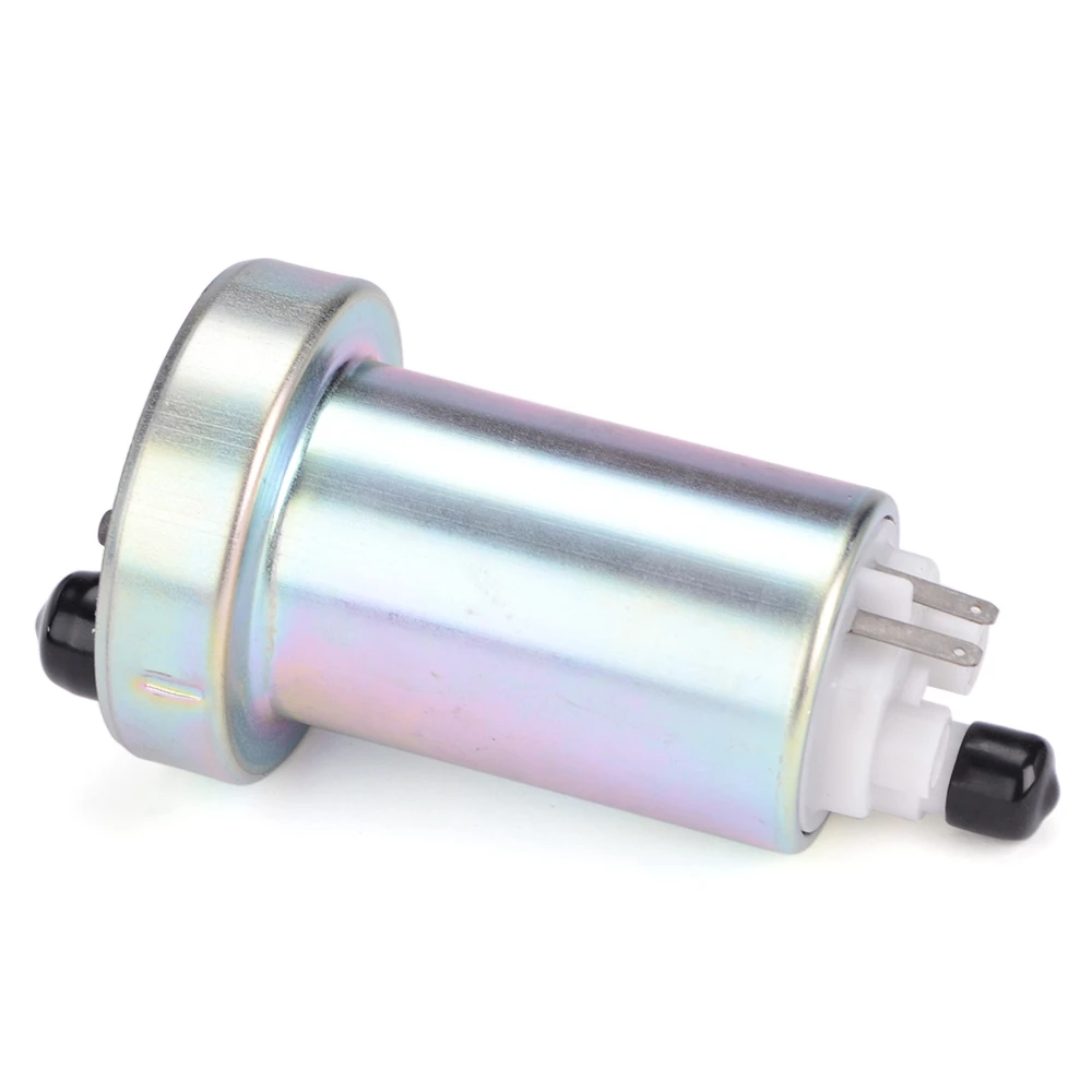 Pompa Del Carburante Per Honda Nss250 Forza 250 Mf10 Nss250X Nss250X5 Forza 250 X Mf08 Nps50 16710-Kvz-630 16710-Ksv-J40 16710-Ksv-K10