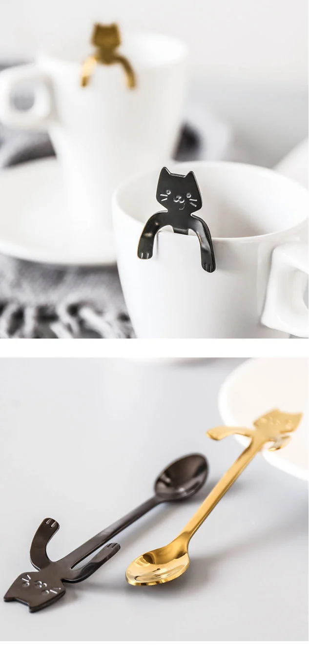 aa_18.jpg_.webp aa_18.jpg_.webp