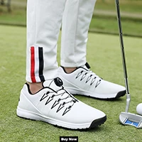 d105497de51cdf52fdb1007c6634d71c