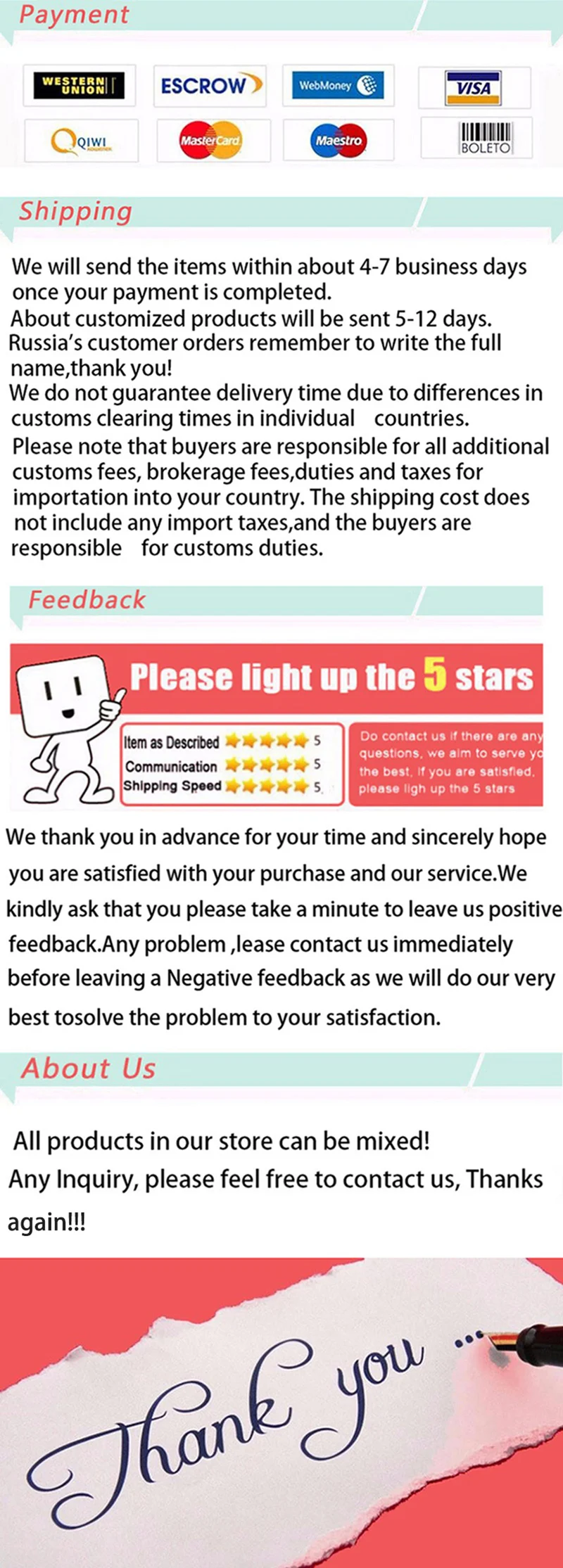 HTB1urYLb1uSBuNjSsziq6zq8pXag