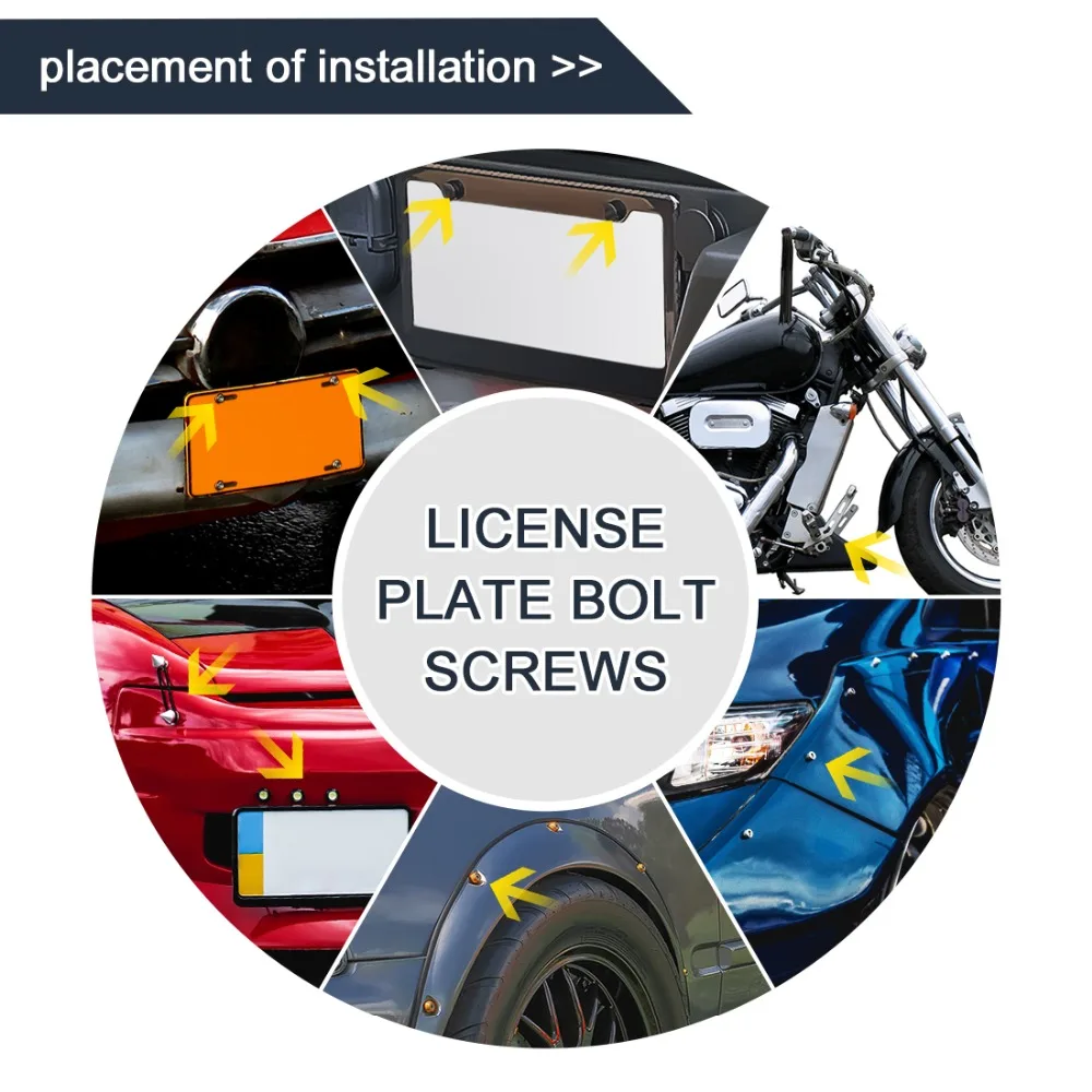 ux_a15100700ux0460_ux_d01