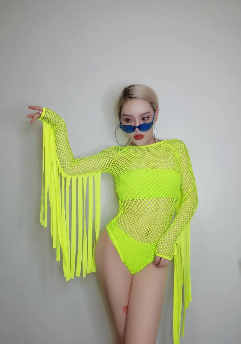A1