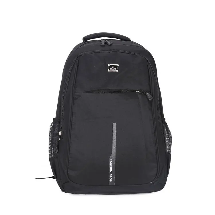 

2019 Autumn New Style Backpack Computer Bag Single Shoulder Backpack Shoulder Bag Support