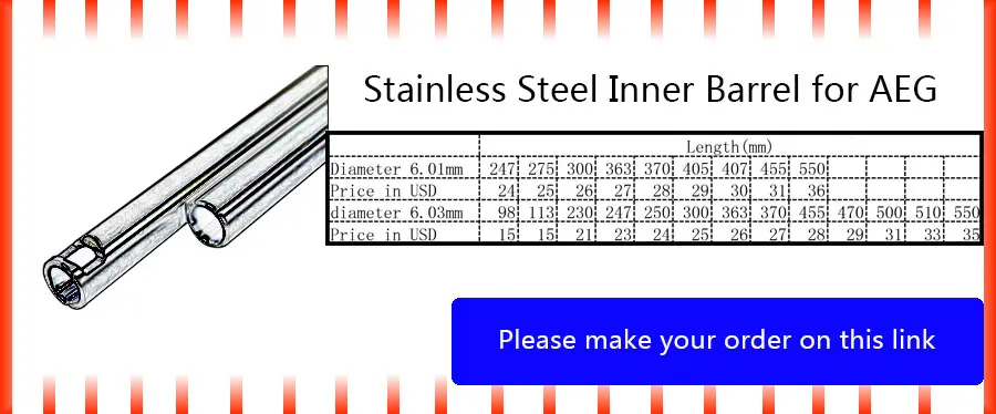 ads-for-inner-barrel