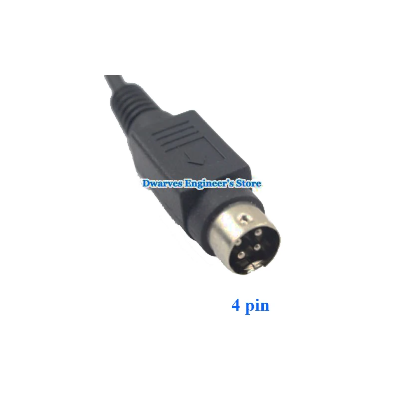 HTB1D16bTmzqK1RjSZFLq6An2XXa9