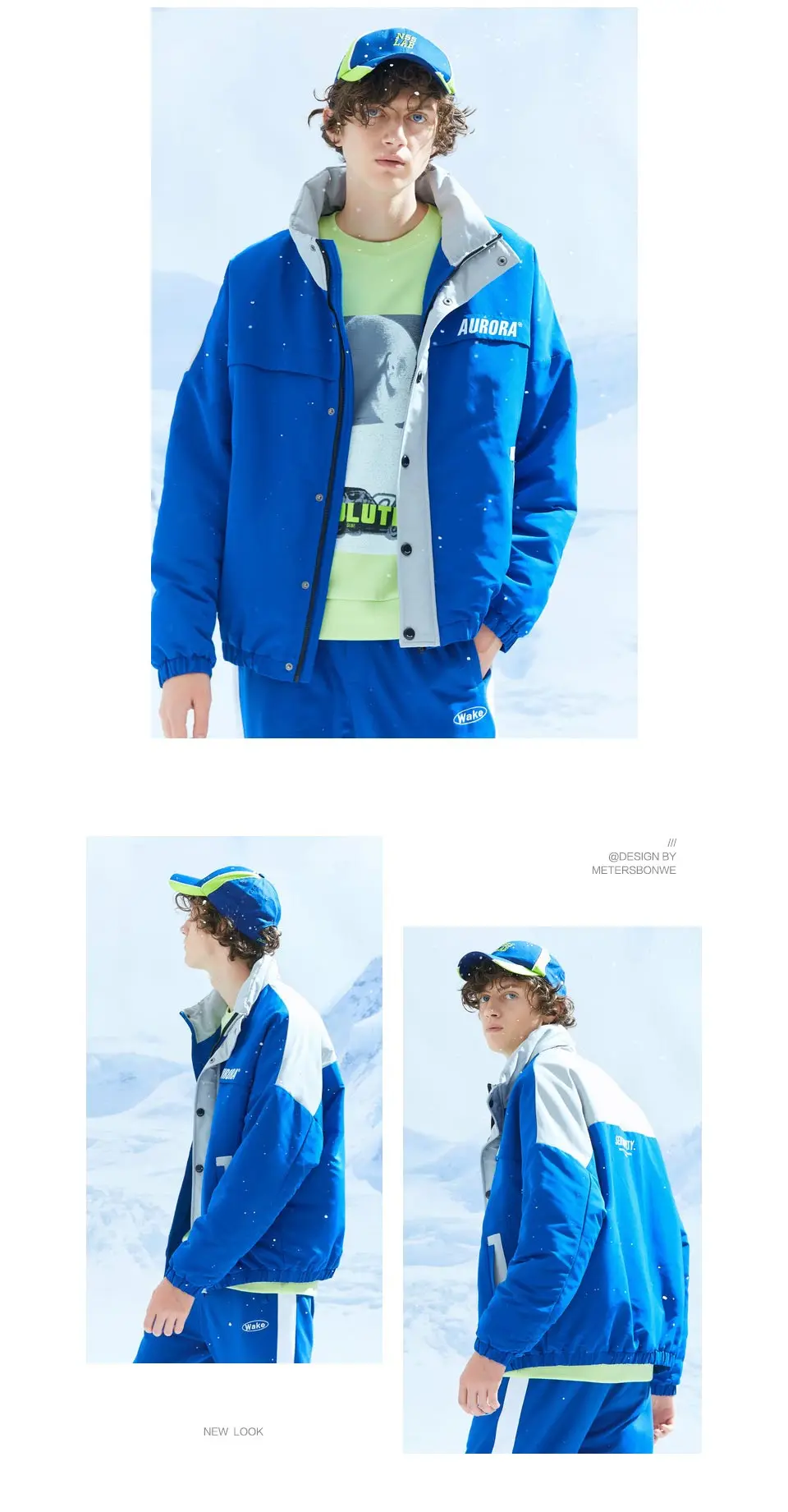 Metersbonwe зимняя мужская на подкладке с высоким воротником, пальто для улицы, сохраняющее тепло, зимнее мужское повседневное красивое ветрозащитное пальто с подкладкой