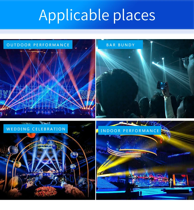 18-颗-详情(英）_08