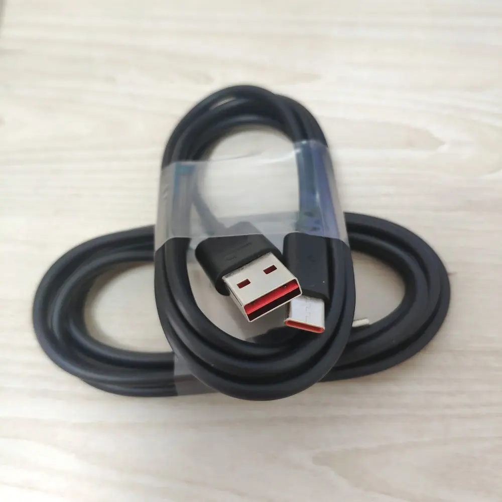 afskaffet råb op Pilgrim Original Cable Charging Jbl | Jbl Charging Usb Original | Jbl Flip Speaker  Charger - Protective Sleeve - Aliexpress