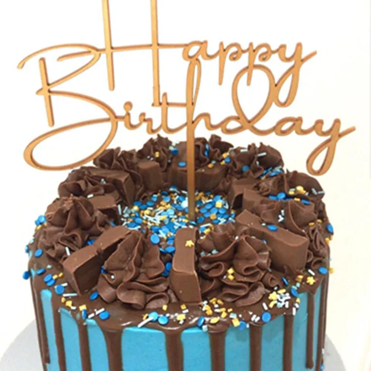 微信图片_20190306151804_副本