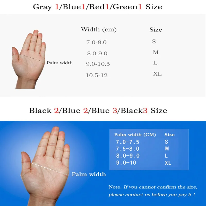 4 (2)