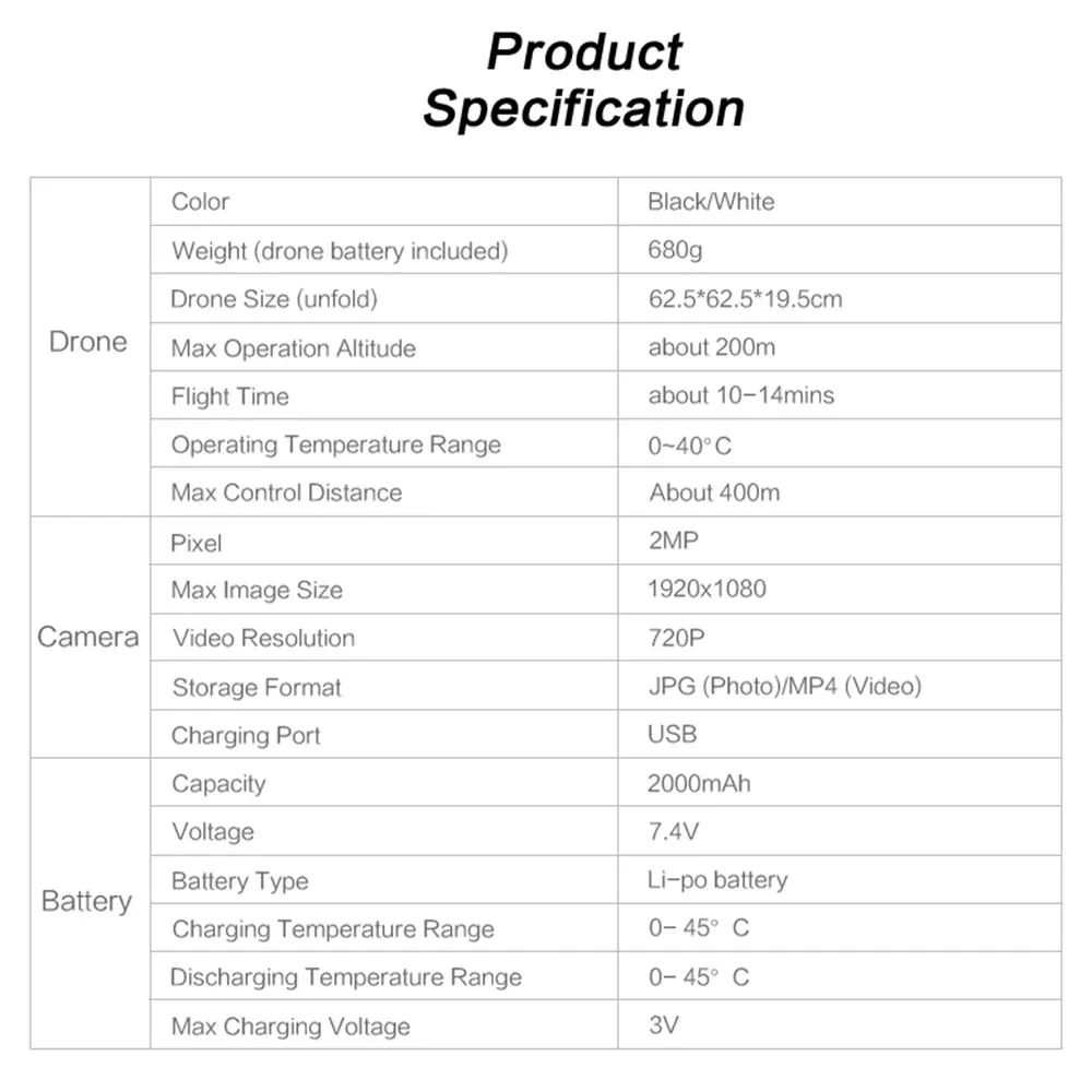 Peradix Квадрокоптер 6 Axis 2,4 GHz X183 Drone 4CH gps Пульт дистанционного управления удержание высоты парение летный двигатель самолет Радиоуправляемый Дрон без камеры