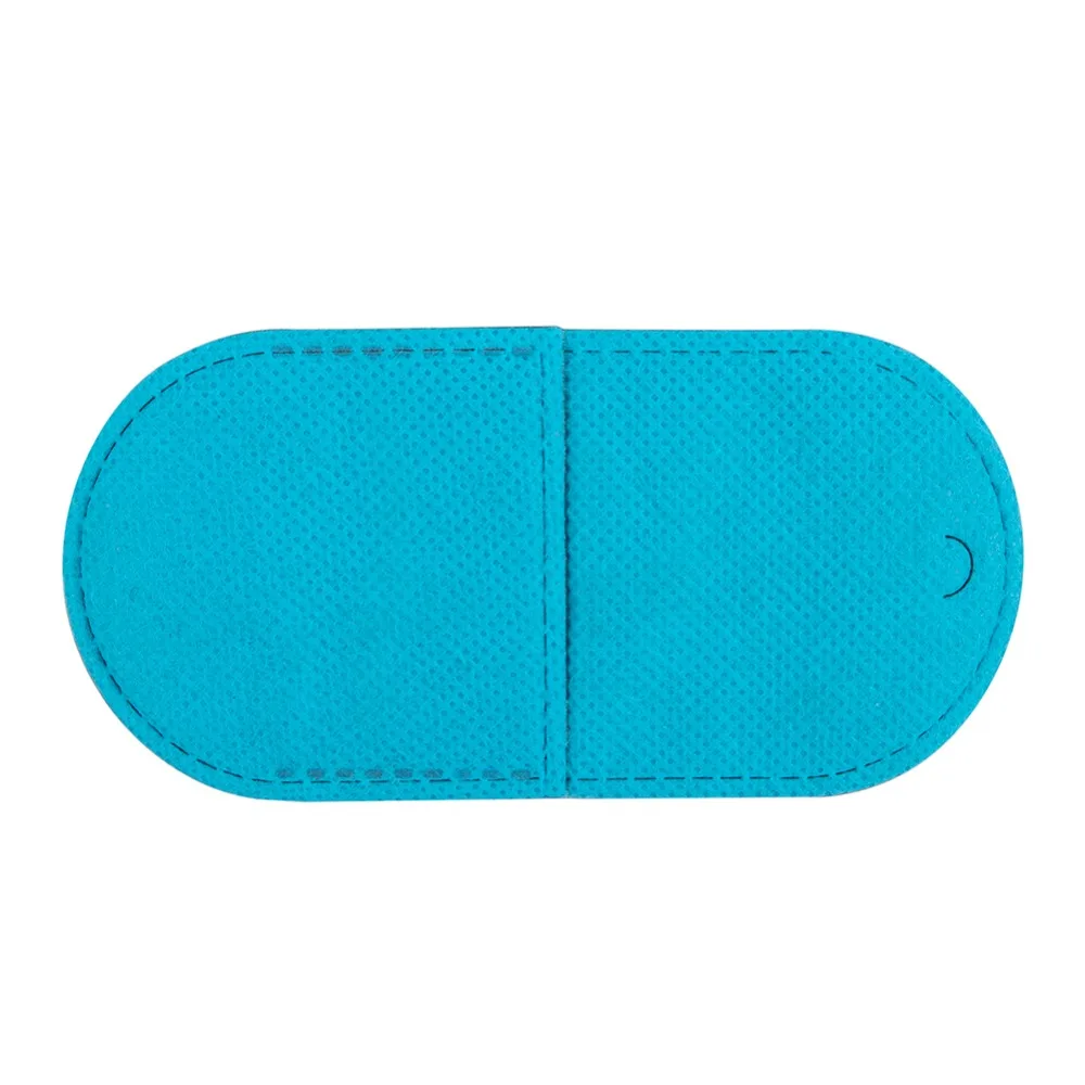 306982_no-logo_306982-3-01-p