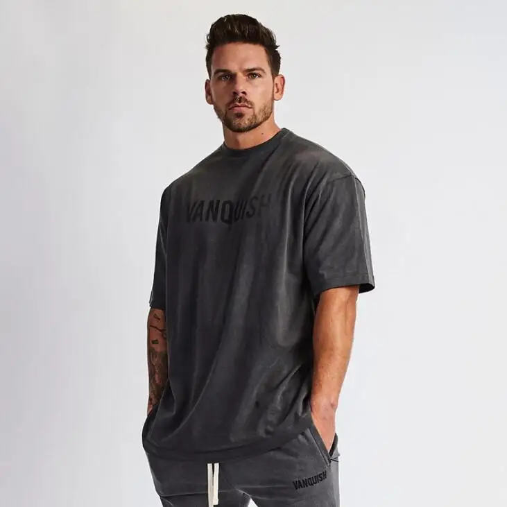 QQ截图20191123232640