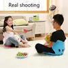 Children Furniture