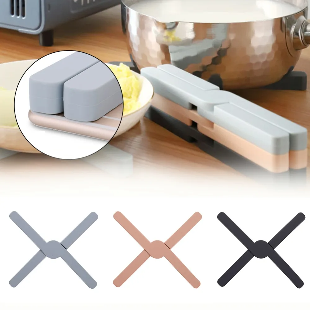 835d49fd763b199c7fd357c51b7f1b2e