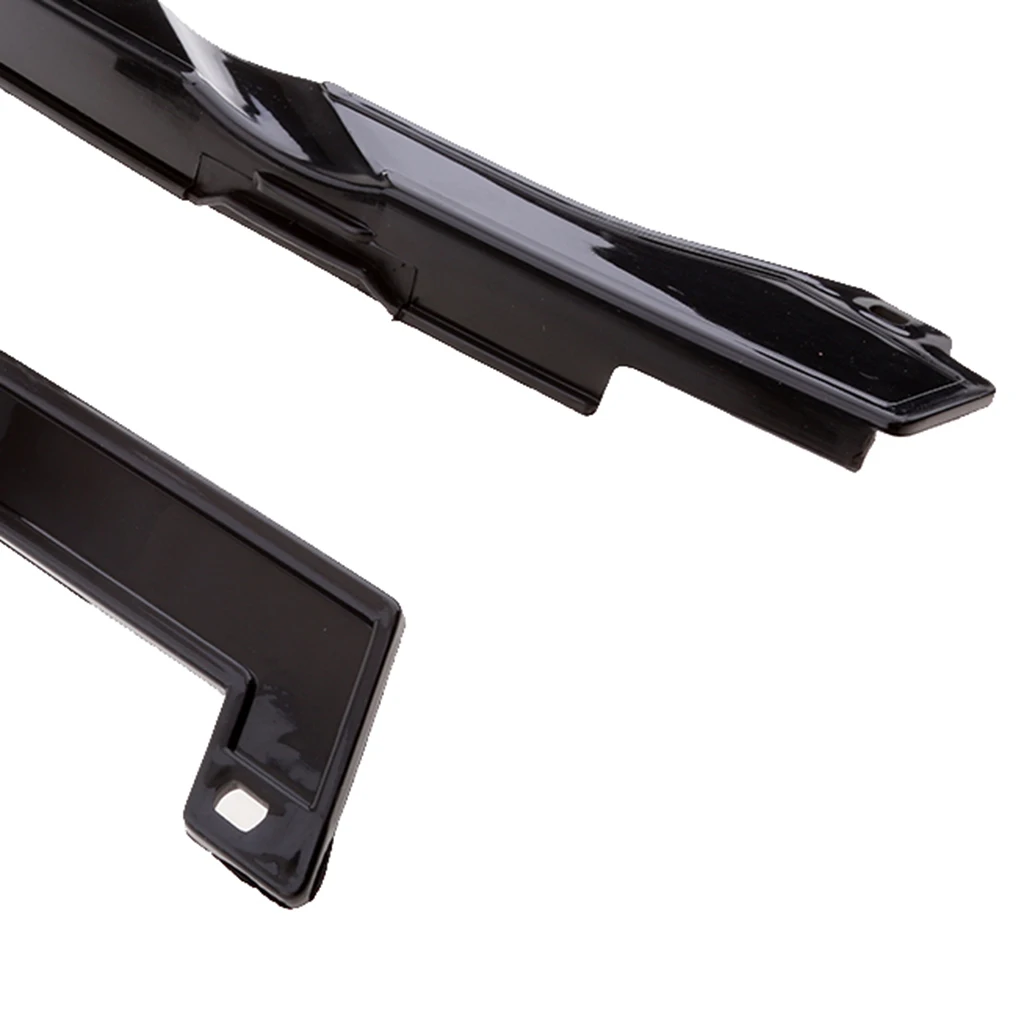 Chain Guard Cover Protector Replacement for Yamaha PW80 PY80 Coyote PW 80 PY Dirt Bike, Black