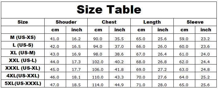 2021 Men's Turtleneck Sweater Fall/Winter Men's Turtleneck Warm Knitted Sweater Warm Men's Sweater Men's Clothing