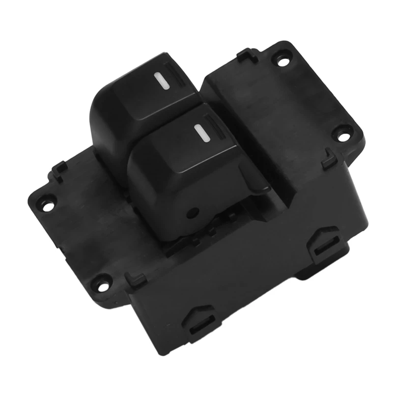 Car Electric Power Window Switch for Kia K2 2012-2014 935704X000 K935704X000 | Автомобили и мотоциклы