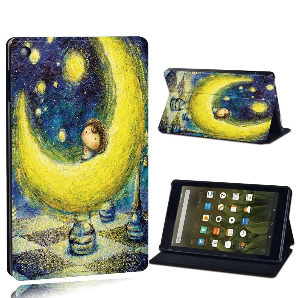 YP 043(fire8)+Y 044(fire8)+paint005