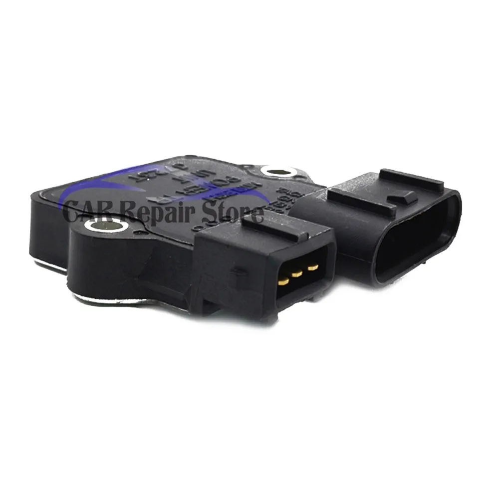 OEM J723T зажигания Модуль MD304018 для Mitsubishi 3000GT Dodge Stealth 3,0 MD160535 J9T03471 md152999 md304018 IG-M016 LX