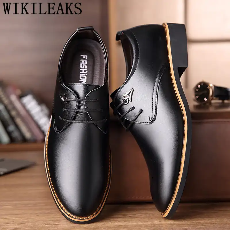 branded formal shoes for mens low price