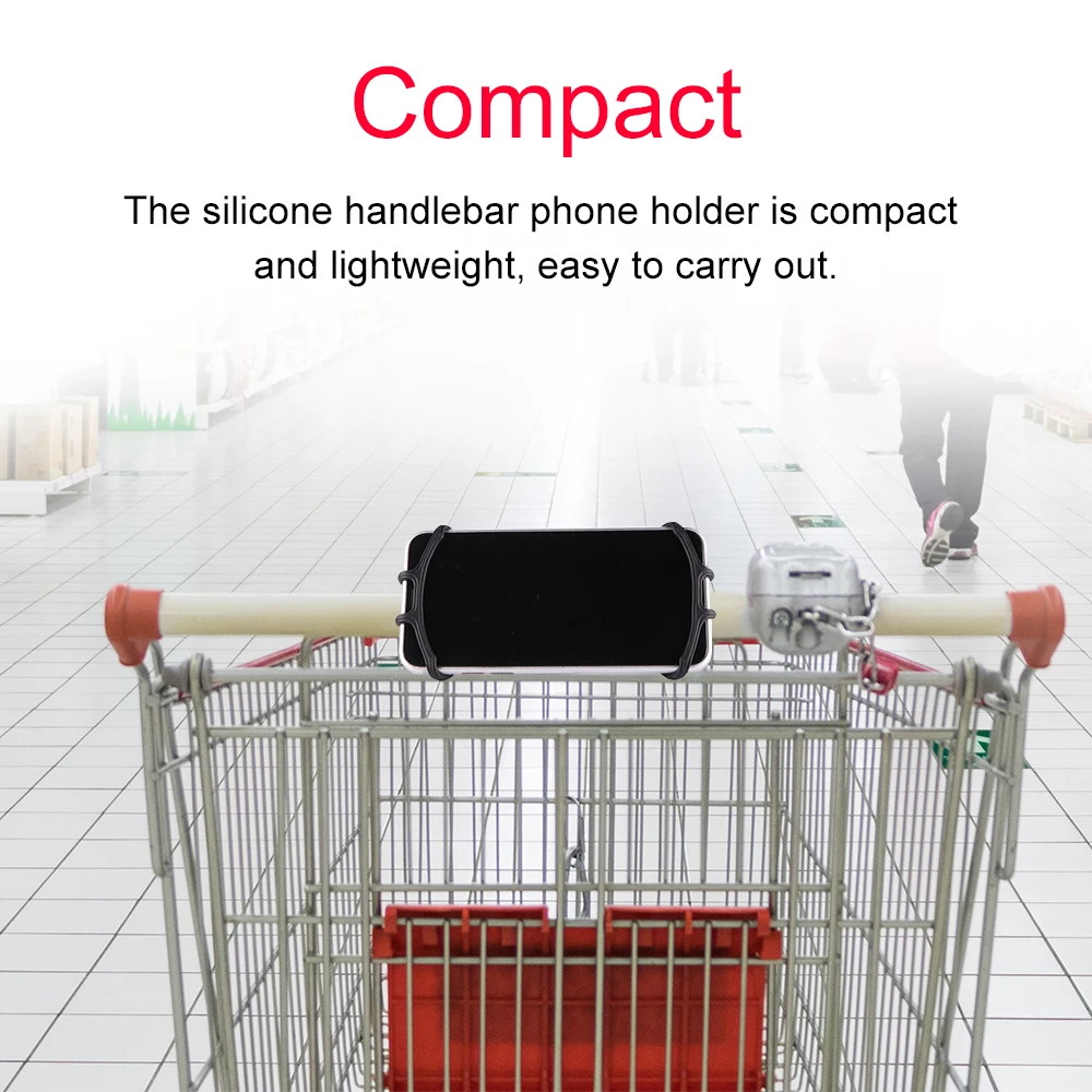 7bc9a82f-797b-4da3-8997-0f596f99eee6