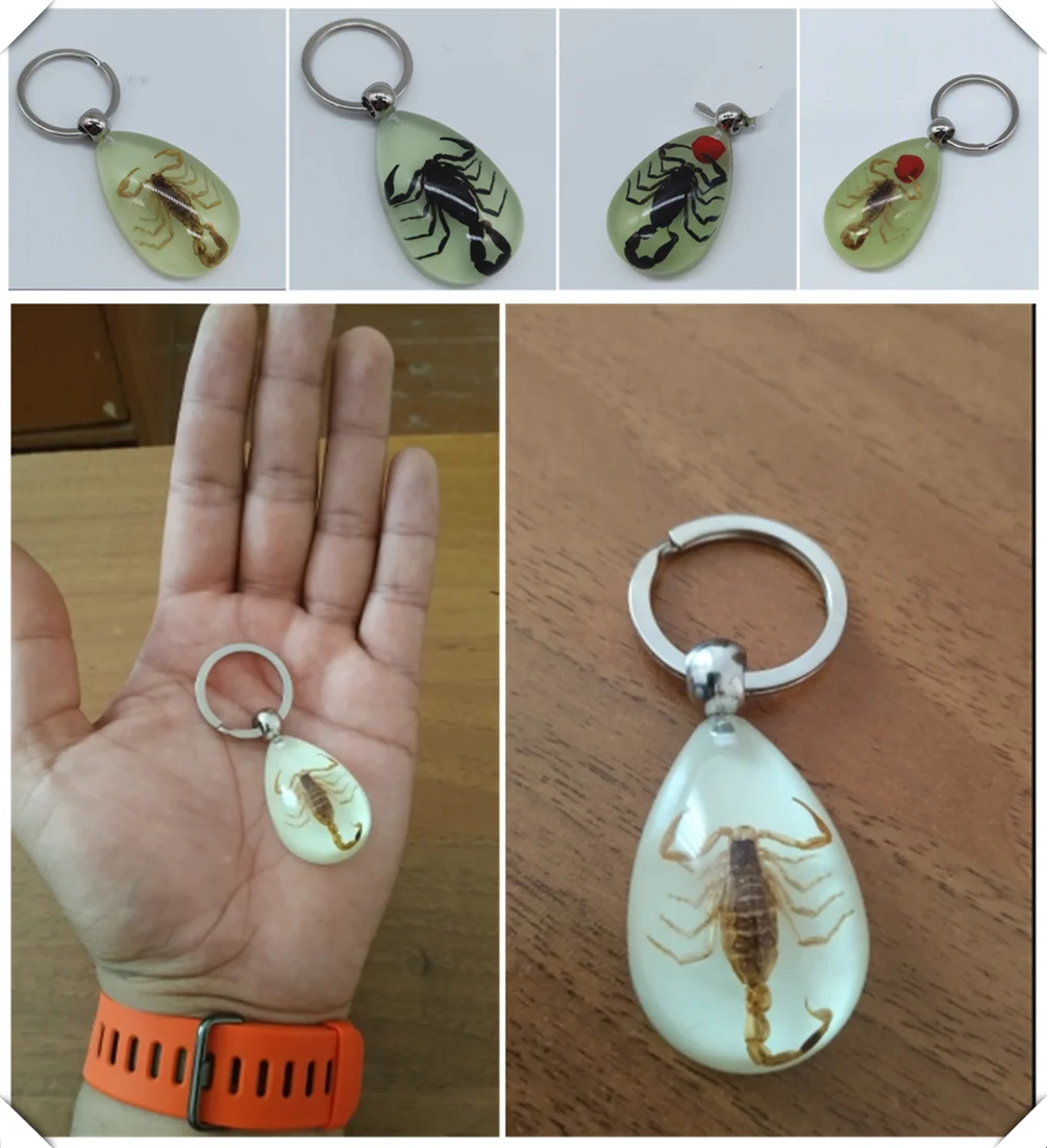 Motorcycle accessories tweezers key ring pendant embryo wearing style for YAMAHA SUPERTENERE XT1200ZE FJ-09 MT-09 TRACER MT-10 |