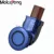 Auto Parking Aid Assist Sensor 39680-SHJ-A61 39680SHJA61 PDC Ультразвуковой Датчик Для Honda CR-V 2007 2008 2009 2010 2011 2012