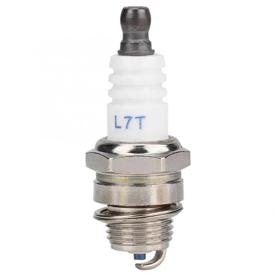 Картофель фри машина Hipa воздушный фильтр+ топливный шланг для 51 55 55Epa 55