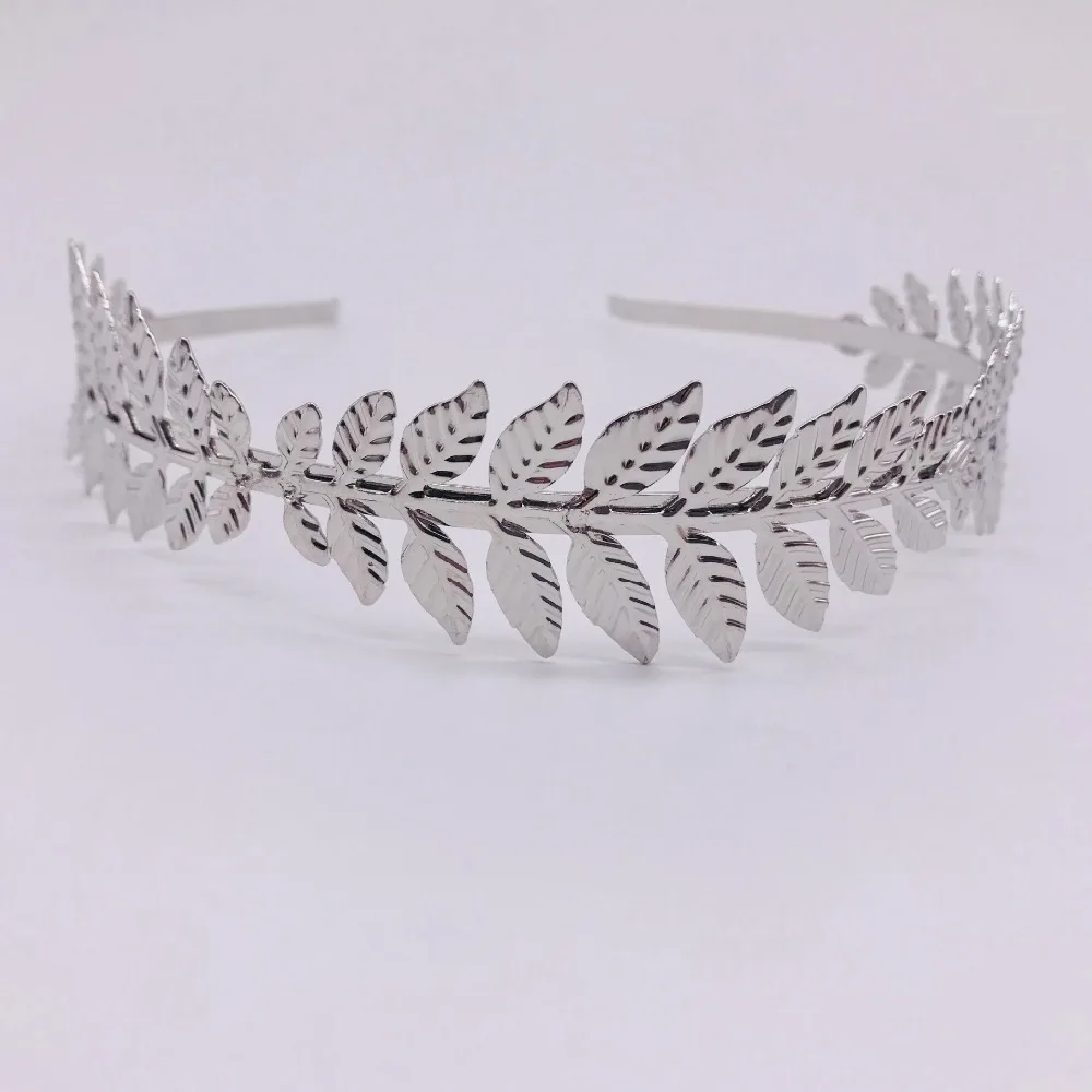 9101370220_1412825728