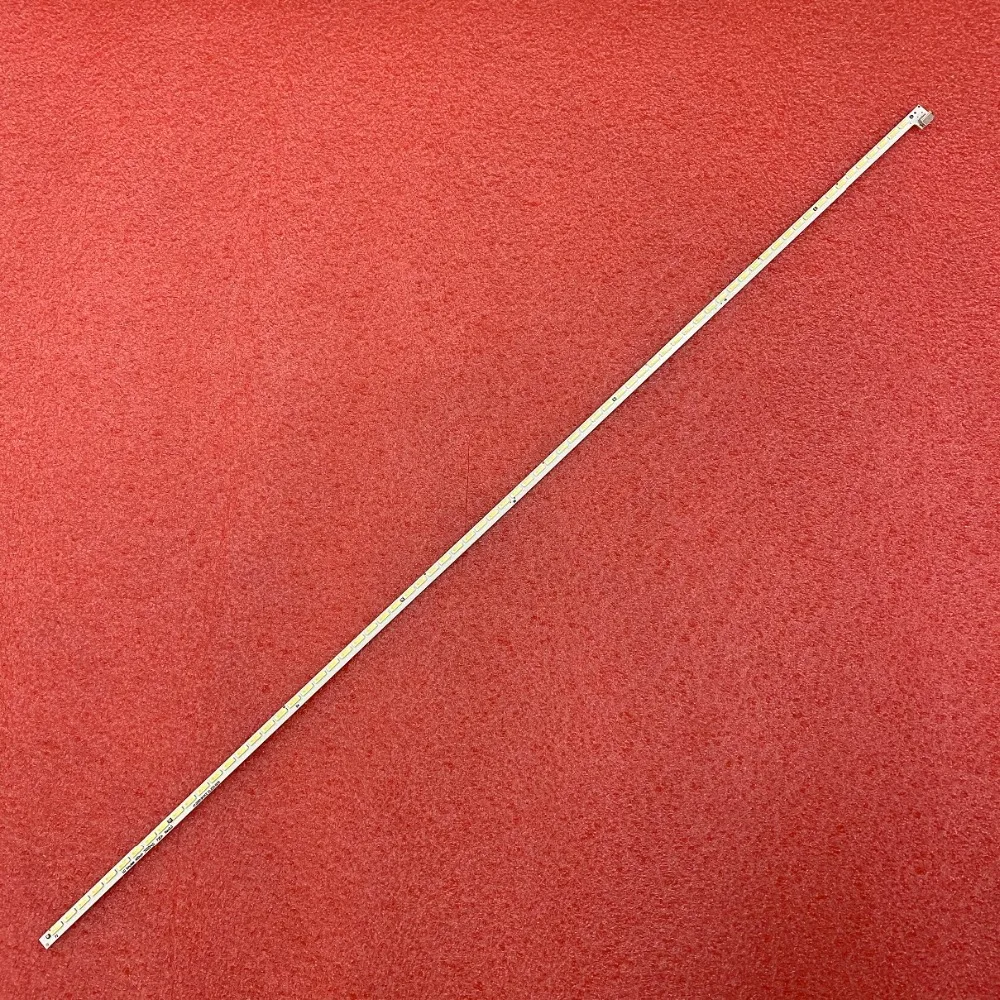 IMG_3010(20200517-213049)