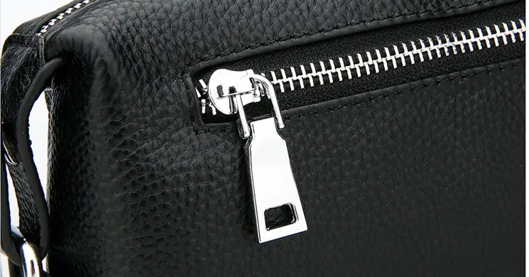 TB2f2BjsHSYBuNjSspfXXcZCpXa_!!1694351520