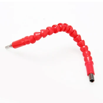 

Universal Computer Connecting Accessories Small DIY Soft Durable Furniture Tool Shaft Link