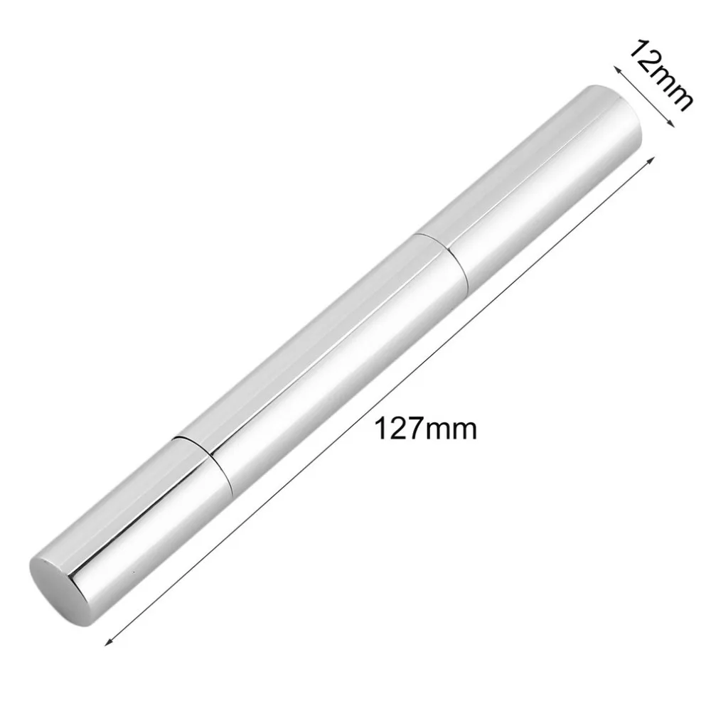 BP277-S-22-1