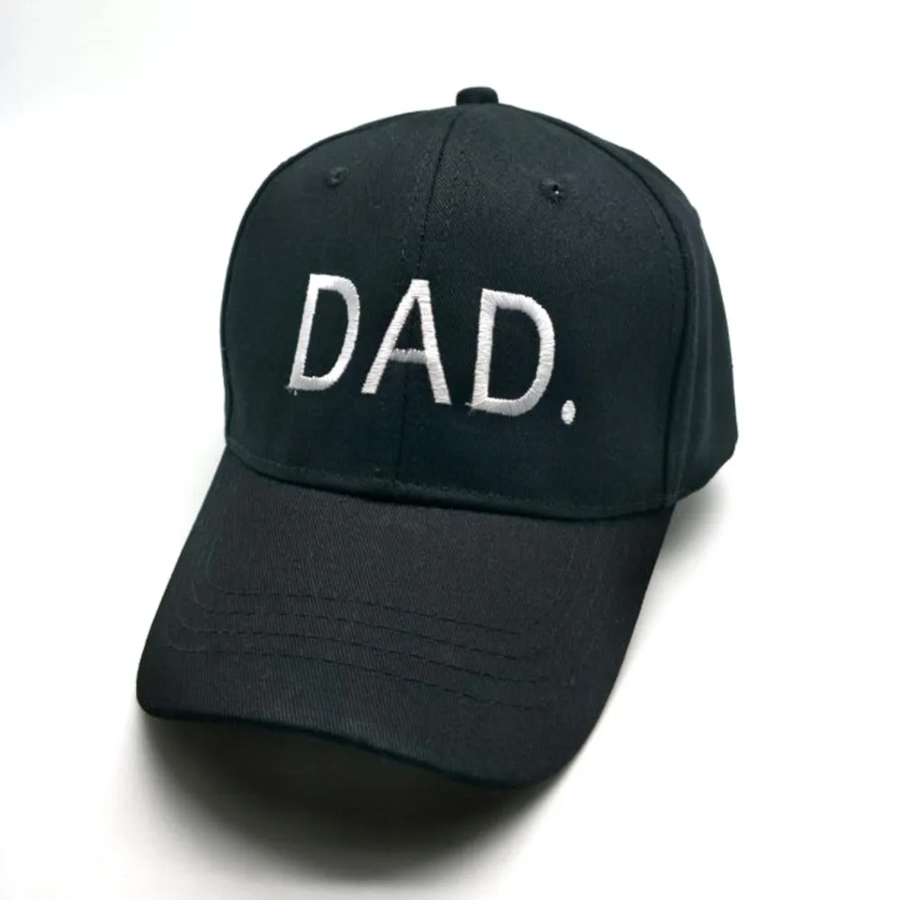 custom dad hats wholesale