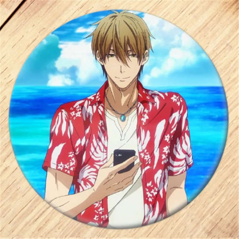 1E4R5YA$UL{IEFEHQUF7AJR