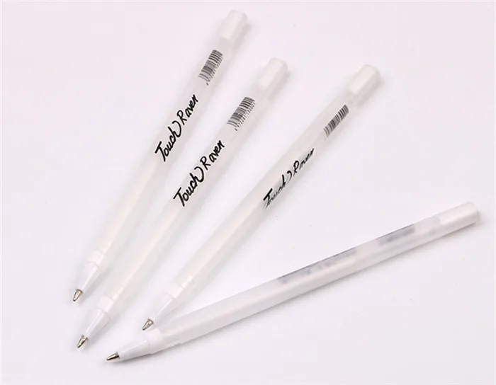 11152984455_936166830