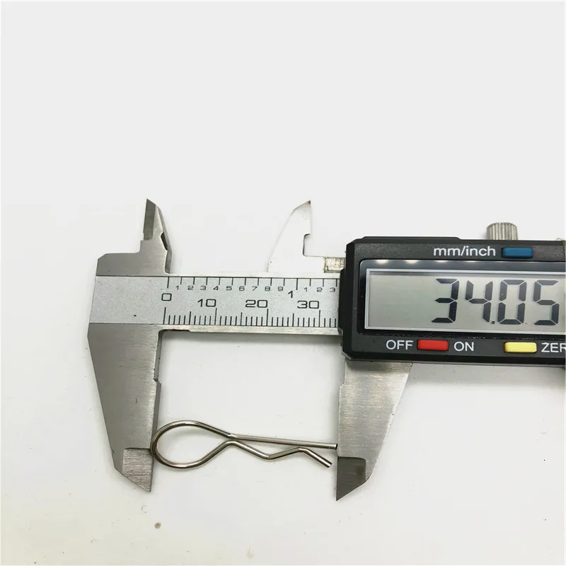 C0A4E9E23780BE50DF7D9A0F513B5D37