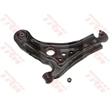 

Lever left Chevrolet Aveo/Kalos 1.2/1.4/05 TRW JTC1488