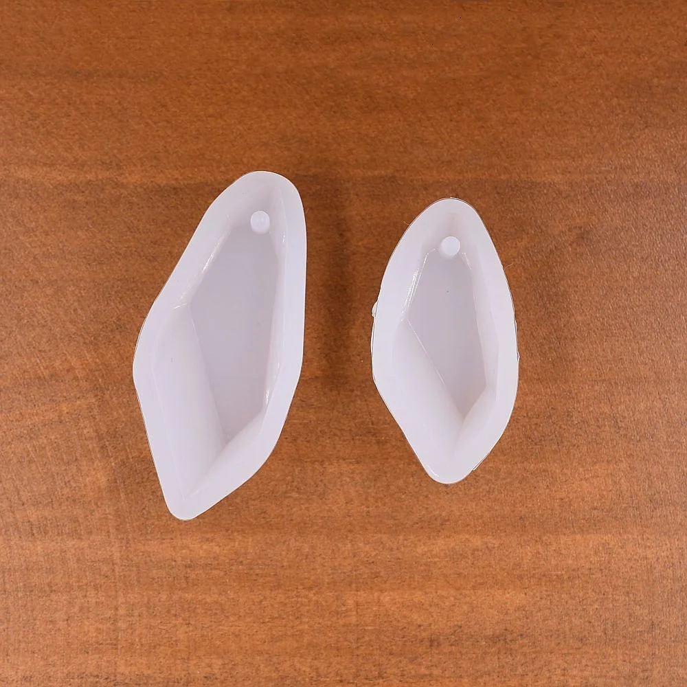 silicone mold 1 (1)_