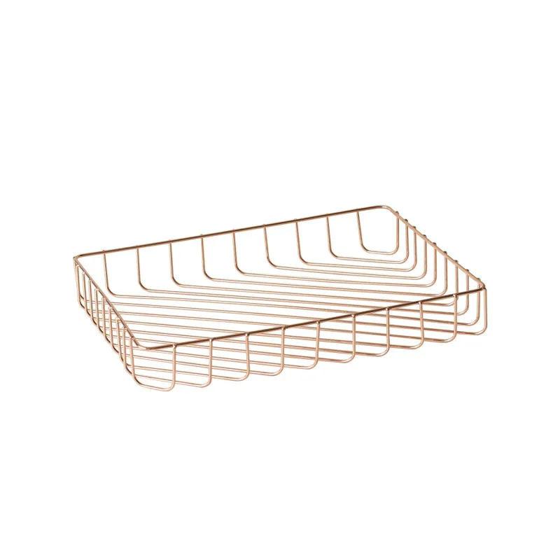상품 이미지 6