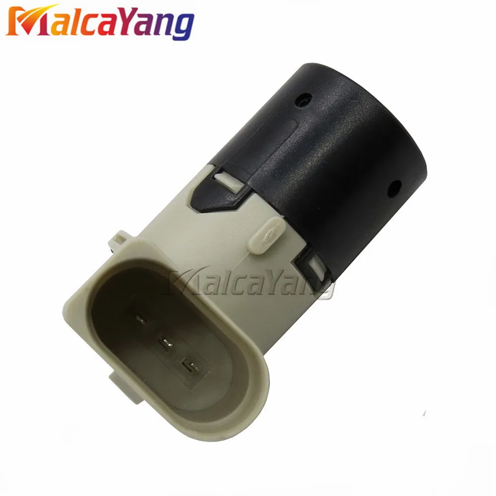 7H0919275C 4B0919275E PDC Parking Sensor 7H0919275 for AUDI A6 S6 4B 4F A8 S8 A4 S4 RS4 VW 7H0 919 275 C parking sensor kit led parking sensor kit parking sensor car led parking sensor